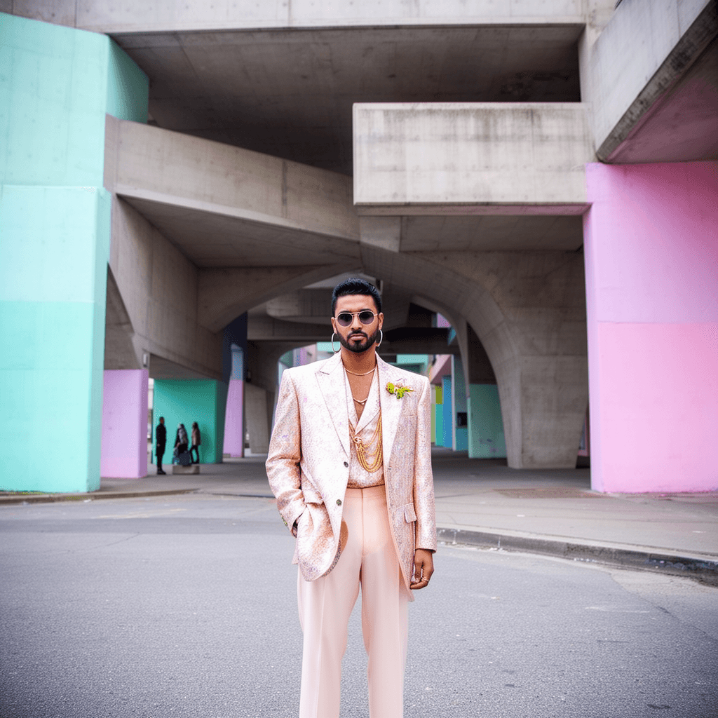 Public creative Flux2_00002_.png