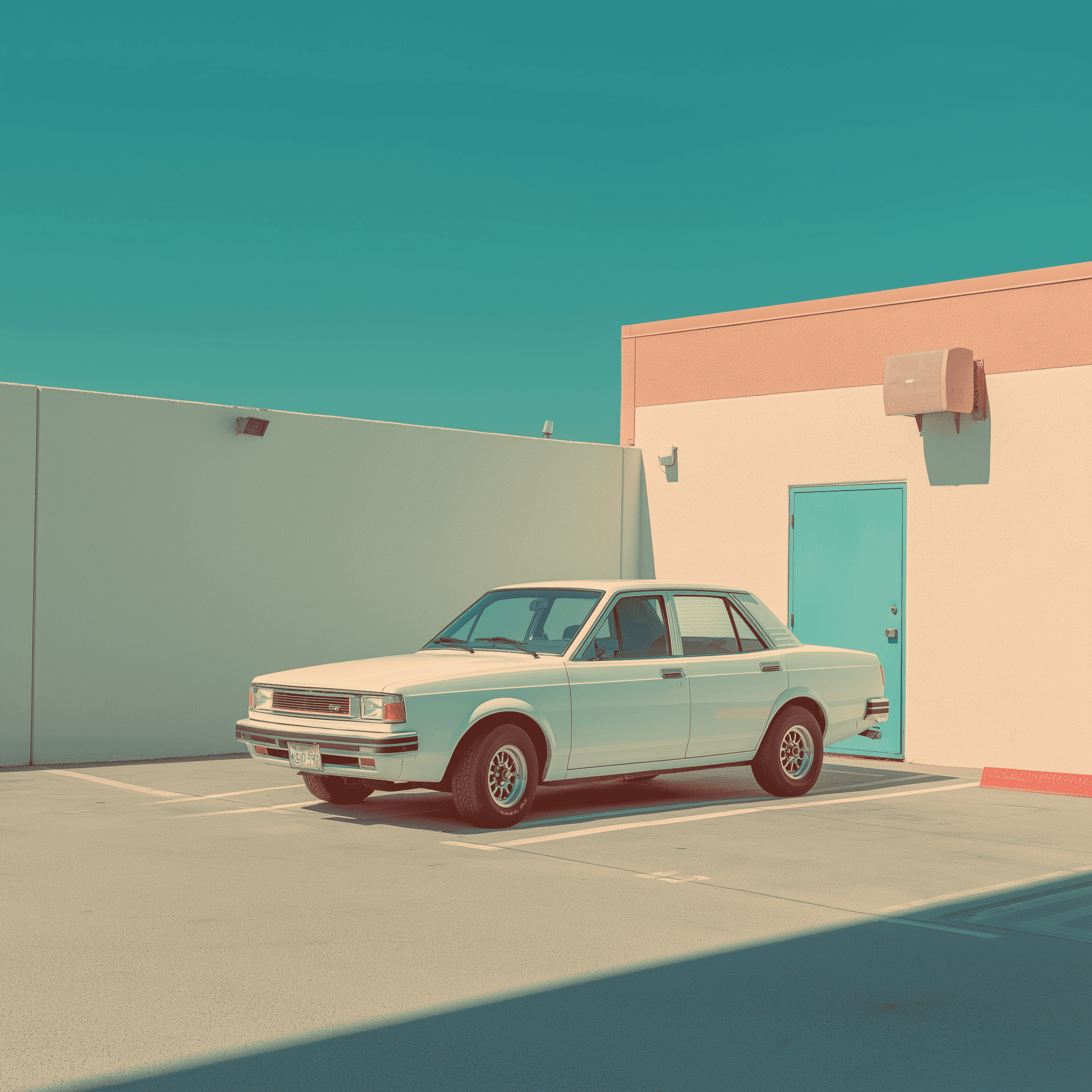 Public creative michaellawson00_a_car_--v_7_db1b805a-d386-41bf-a33c-d695651982f2.png