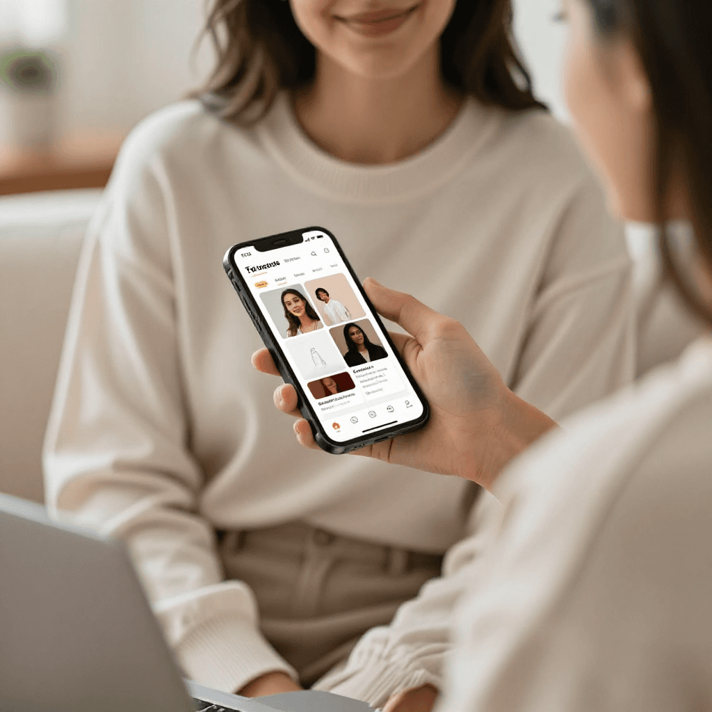 Public creative z-image-turbo_00012_.png