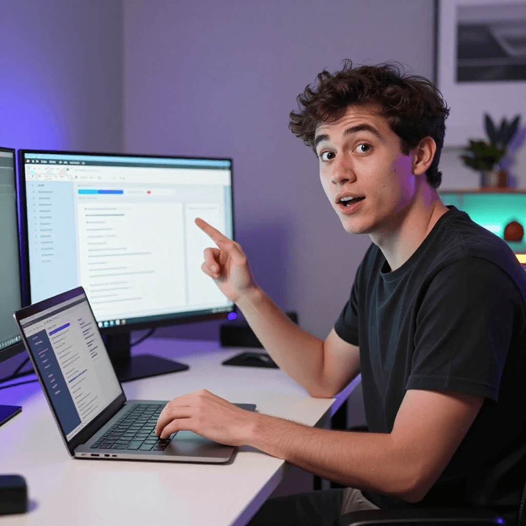 Public creative z-image-turbo_00016_.png