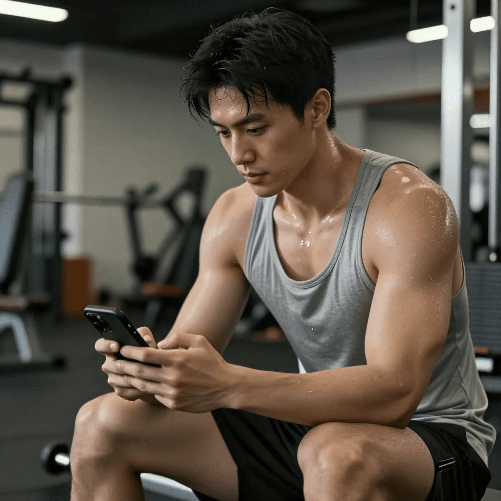 Public creative z-image-turbo_00020_.png