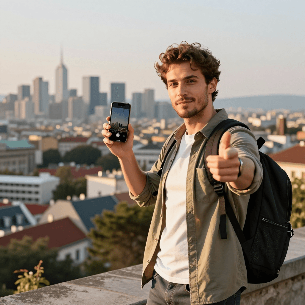 Public creative z-image-turbo_00027_.png